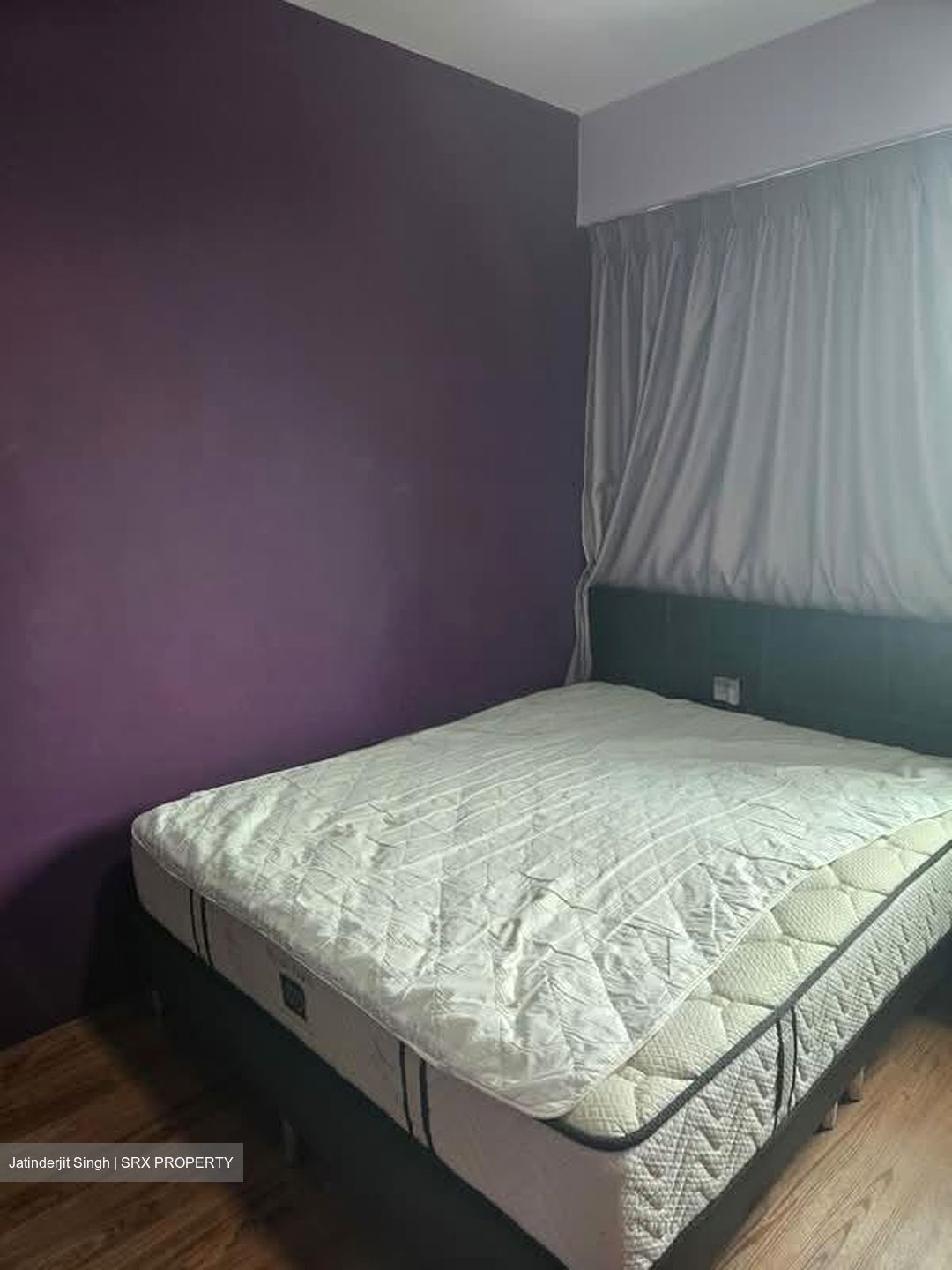 Blk 10B Bendemeer Light (Kallang/Whampoa), HDB 4 Rooms #603757771